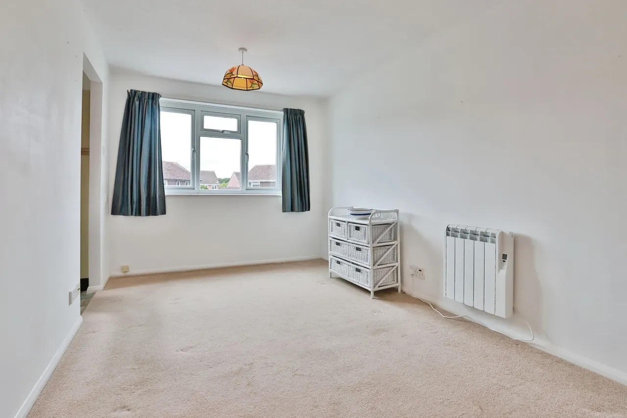 Comet Way, Christchurch, BH23, photo 5