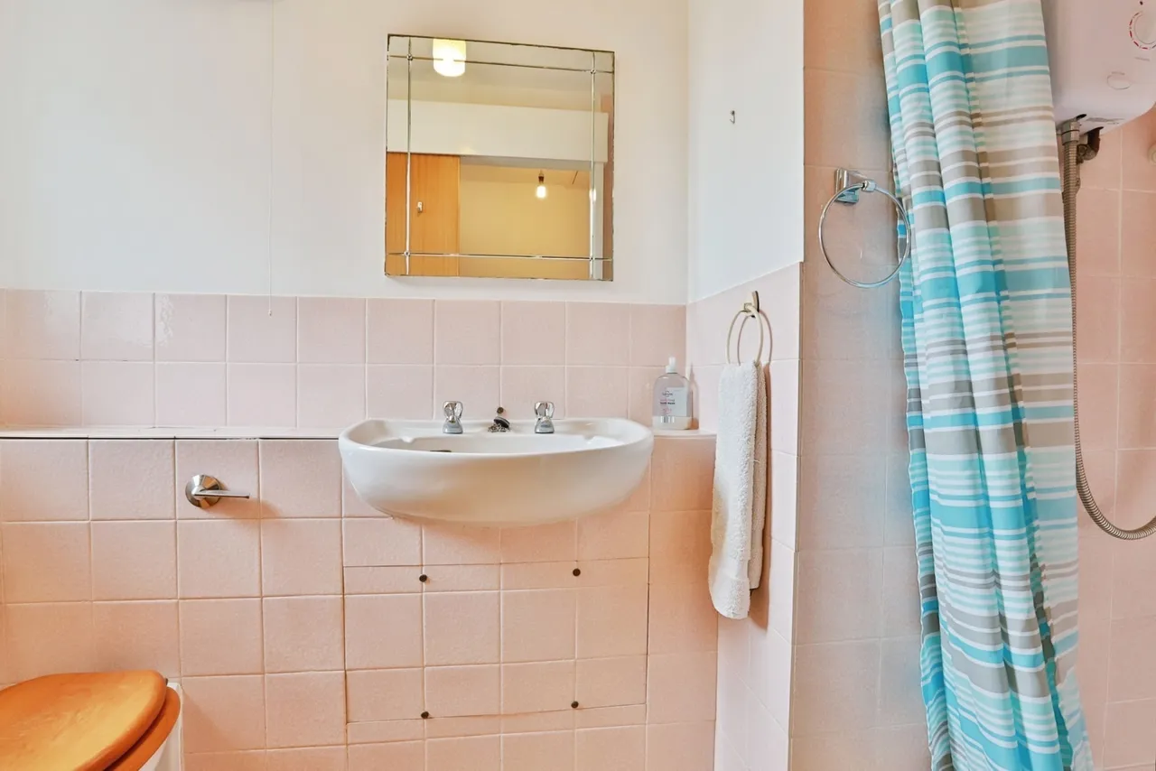 Comet Way, Christchurch, BH23, photo 7