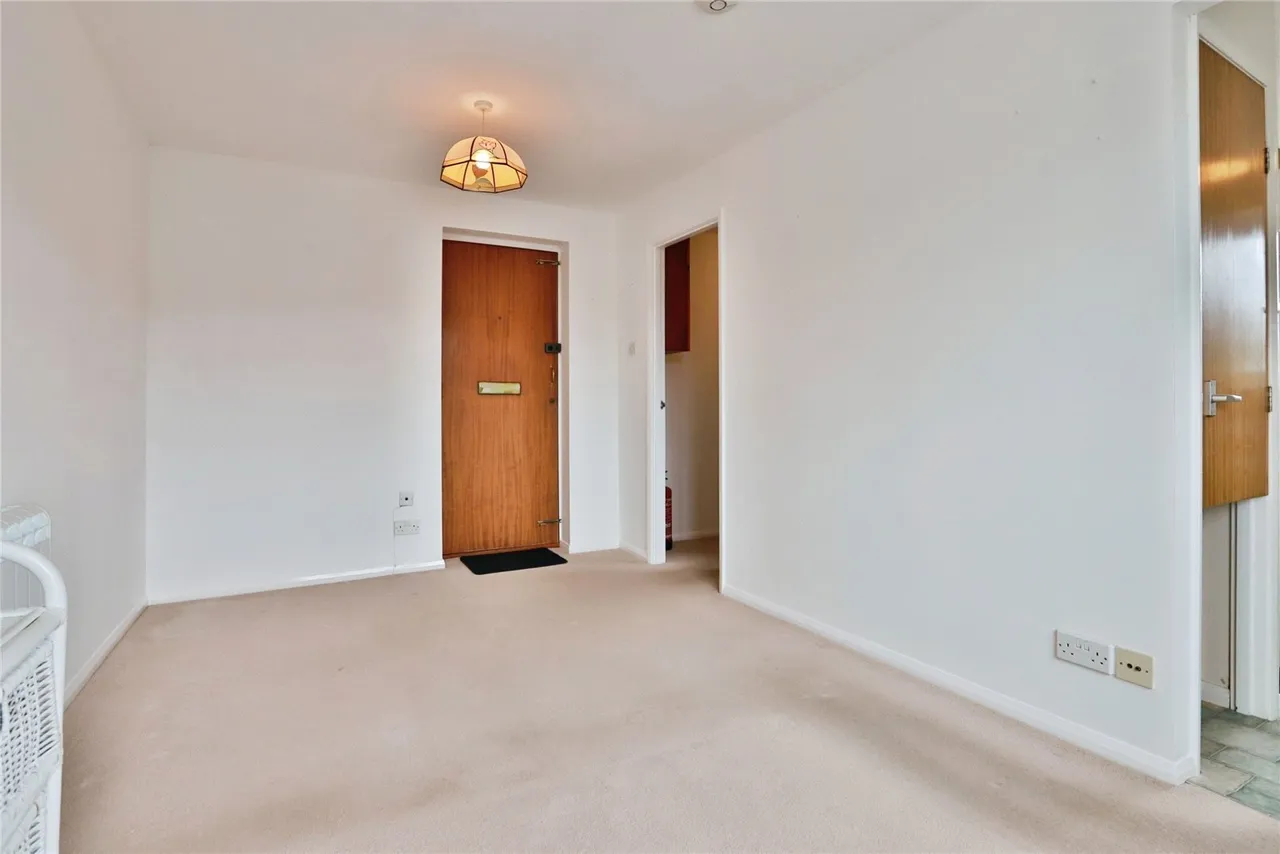 Comet Way, Christchurch, BH23, photo 9