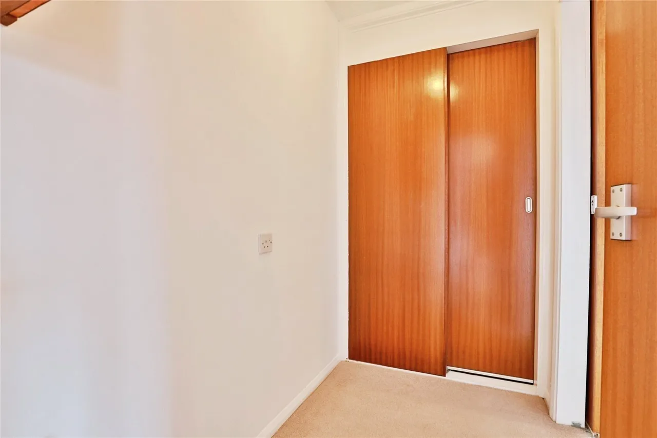 Comet Way, Christchurch, BH23, photo 11