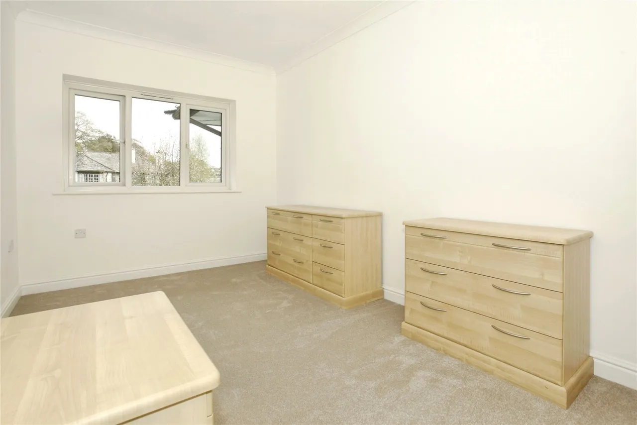 Penhaligon Court, Truro, TR1, photo 6