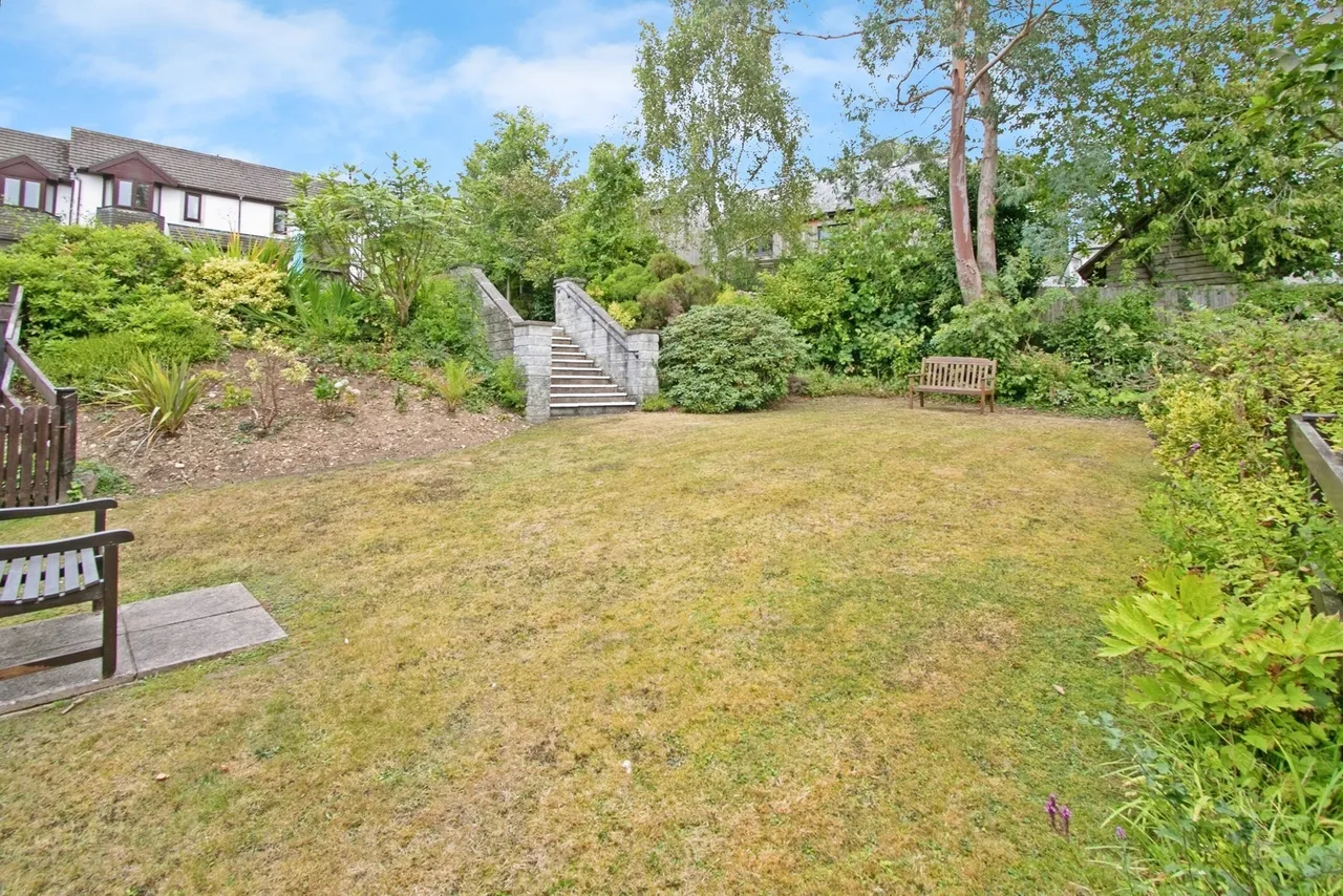 Penhaligon Court, Truro, TR1, photo 17
