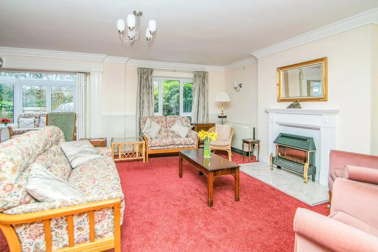 Penhaligon Court, Truro, TR1, photo 13