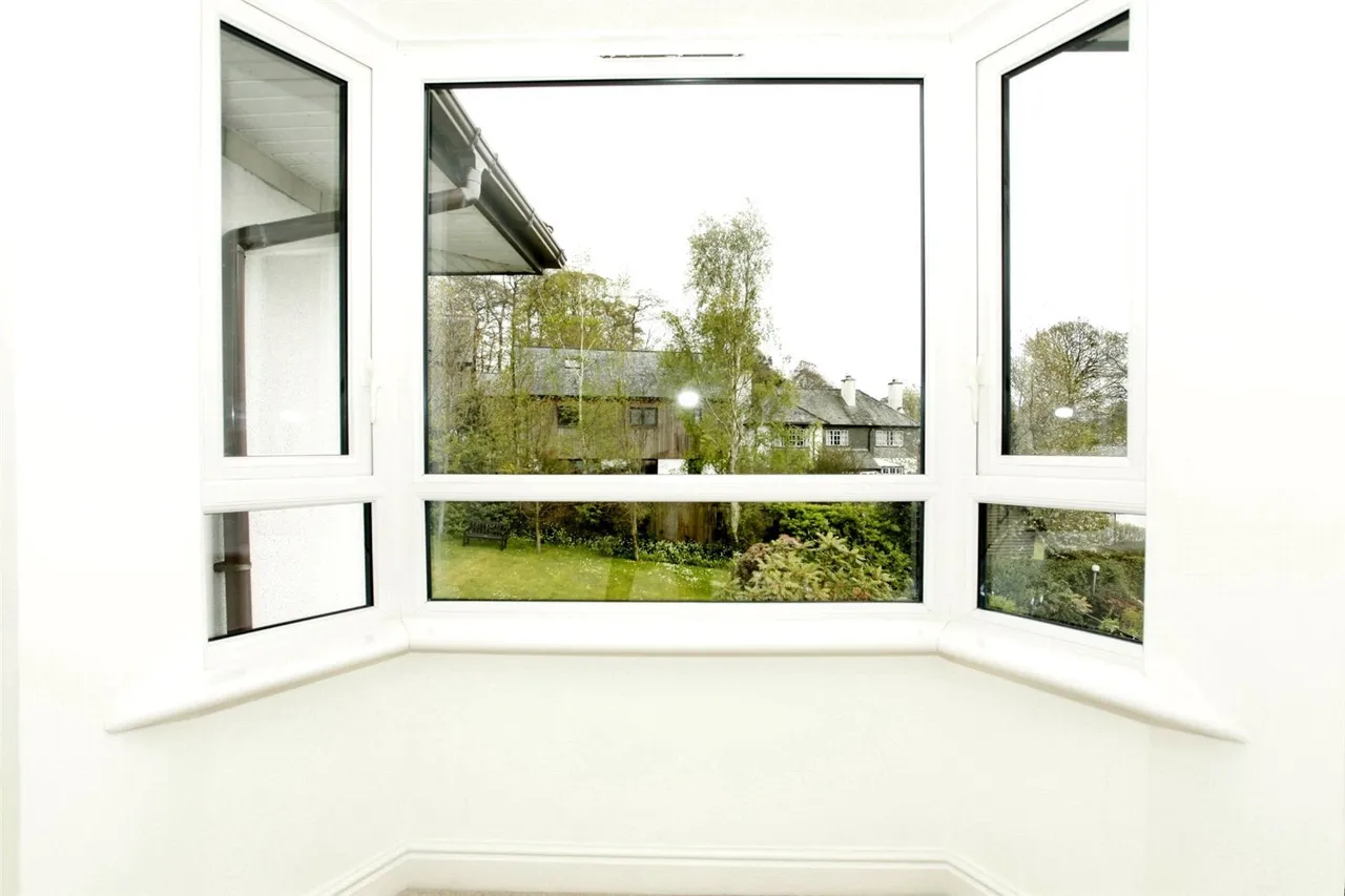 Penhaligon Court, Truro, TR1, photo 8