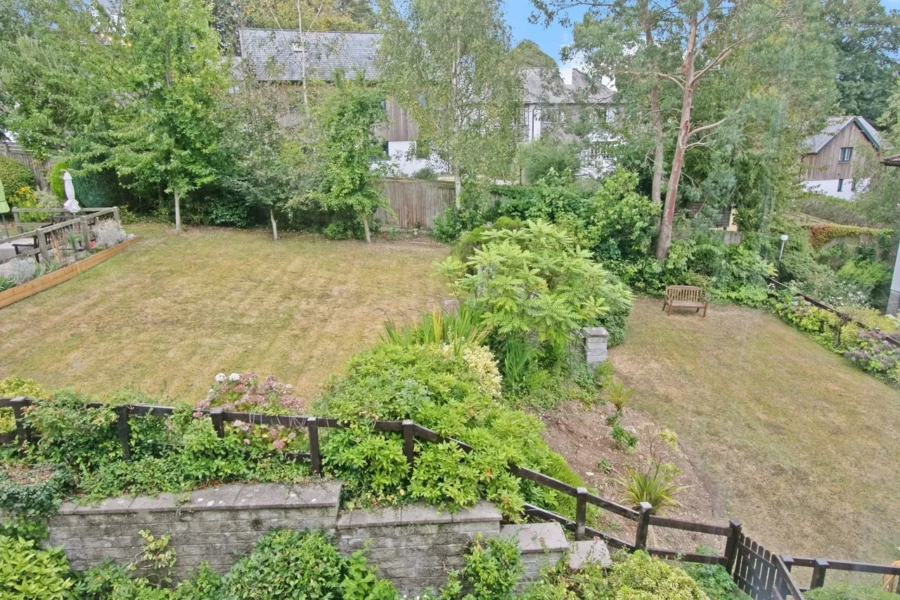 Penhaligon Court, Truro, TR1, photo 15