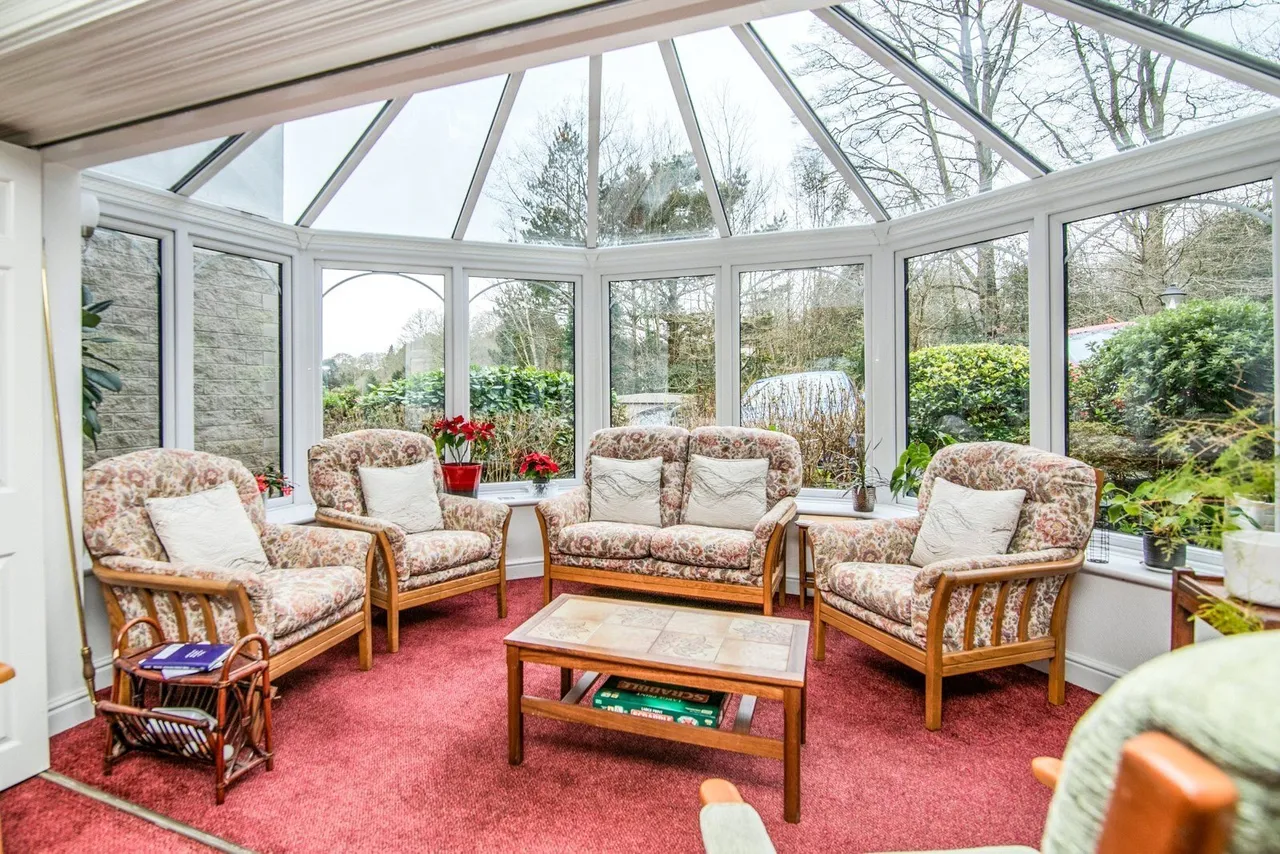 Penhaligon Court, Truro, TR1, photo 14