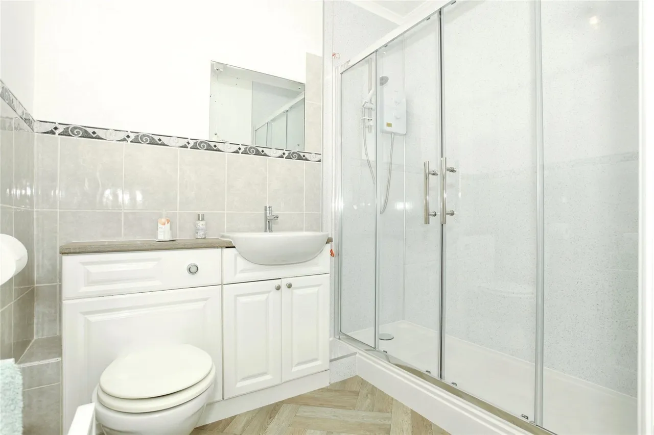 Penhaligon Court, Truro, TR1, photo 7