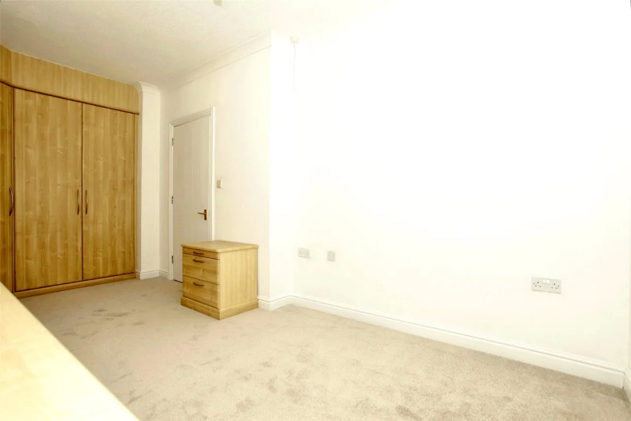 Penhaligon Court, Truro, TR1, photo 11