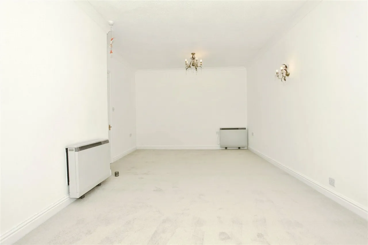 Penhaligon Court, Truro, TR1, photo 5