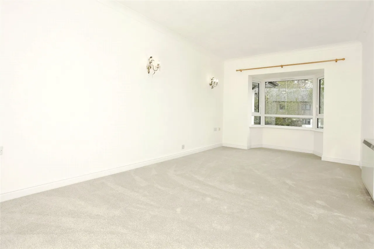 Penhaligon Court, Truro, TR1, photo 4