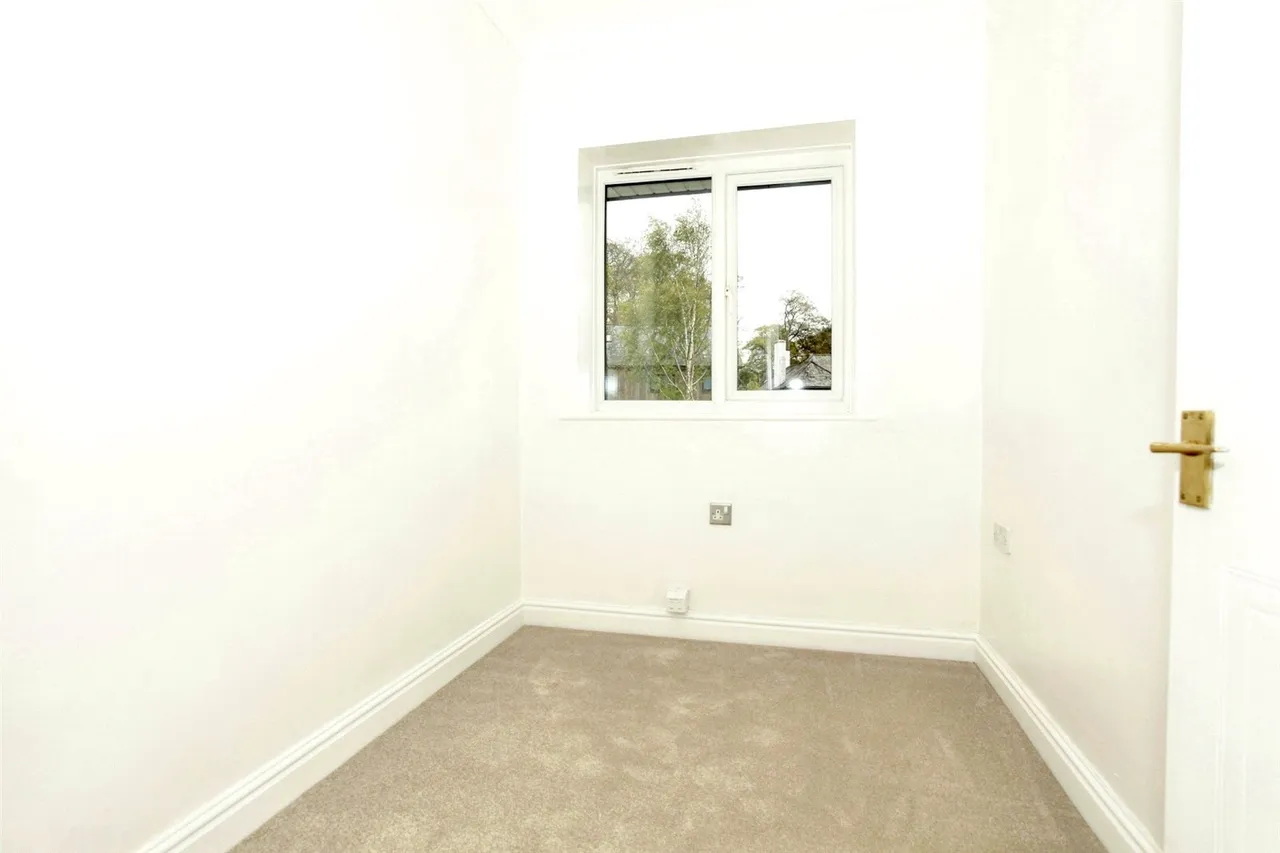 Penhaligon Court, Truro, TR1, photo 12