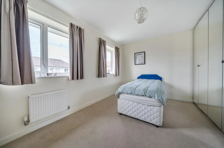 Soper Crescent, Ludgershall, SP11, photo 6