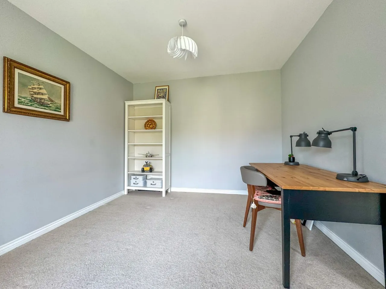 Fitzroy Circus, Portishead, BS20, photo 12