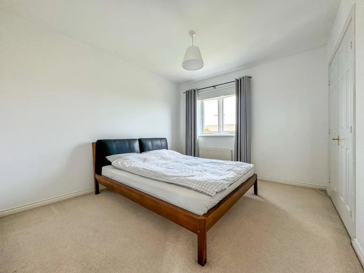 Fitzroy Circus, Portishead, BS20, photo 19