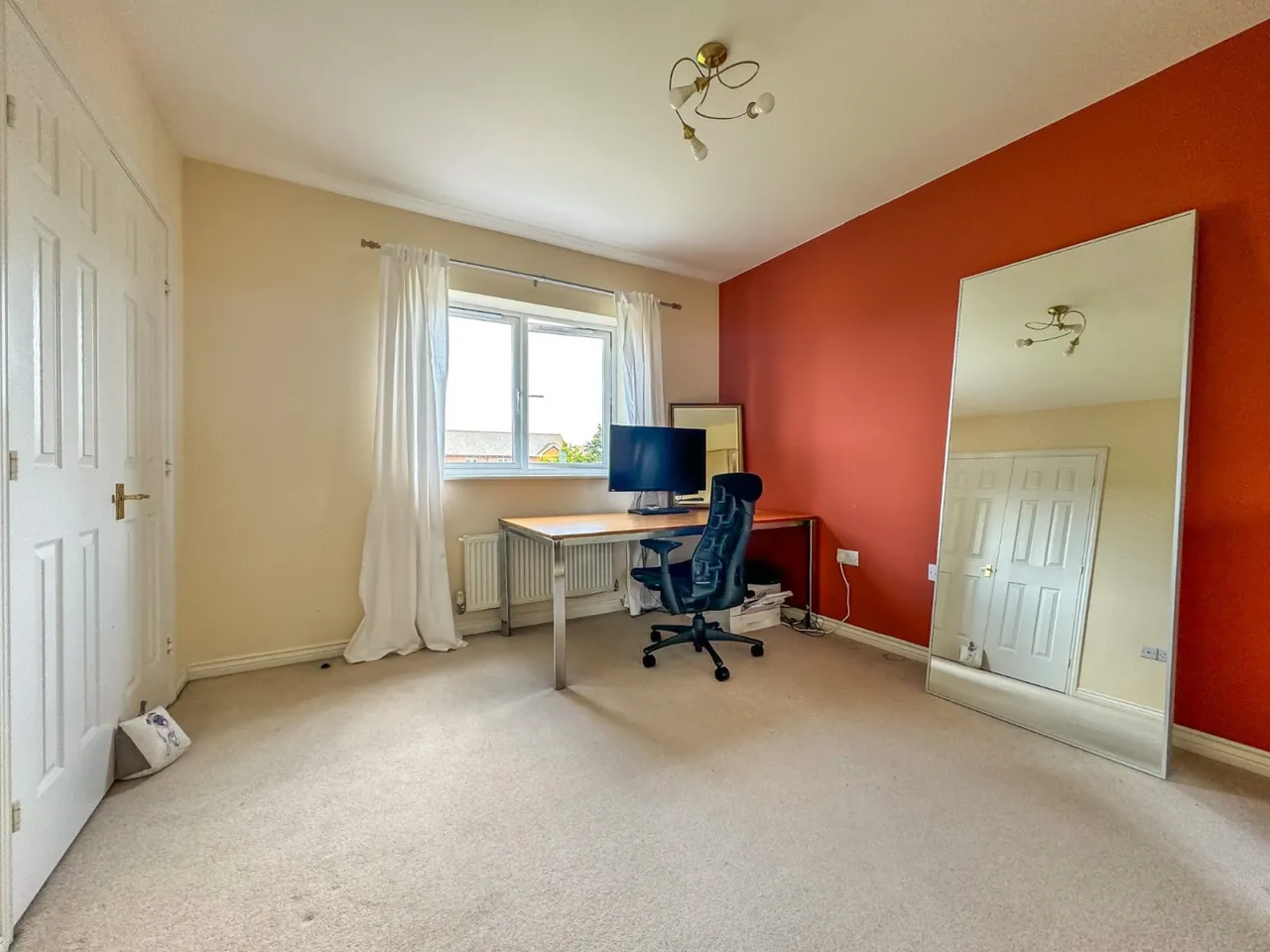 Fitzroy Circus, Portishead, BS20, photo 21