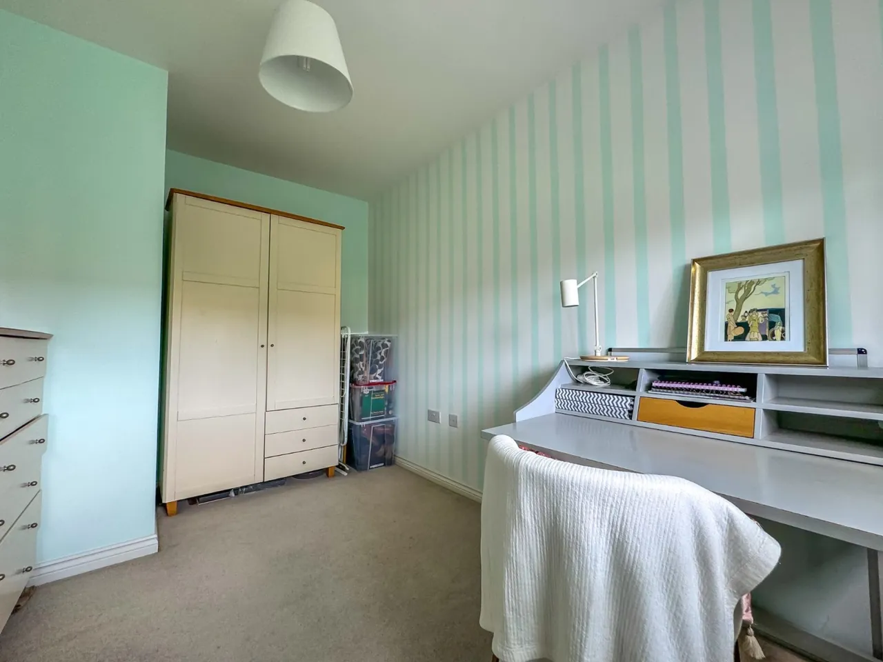 Fitzroy Circus, Portishead, BS20, photo 15