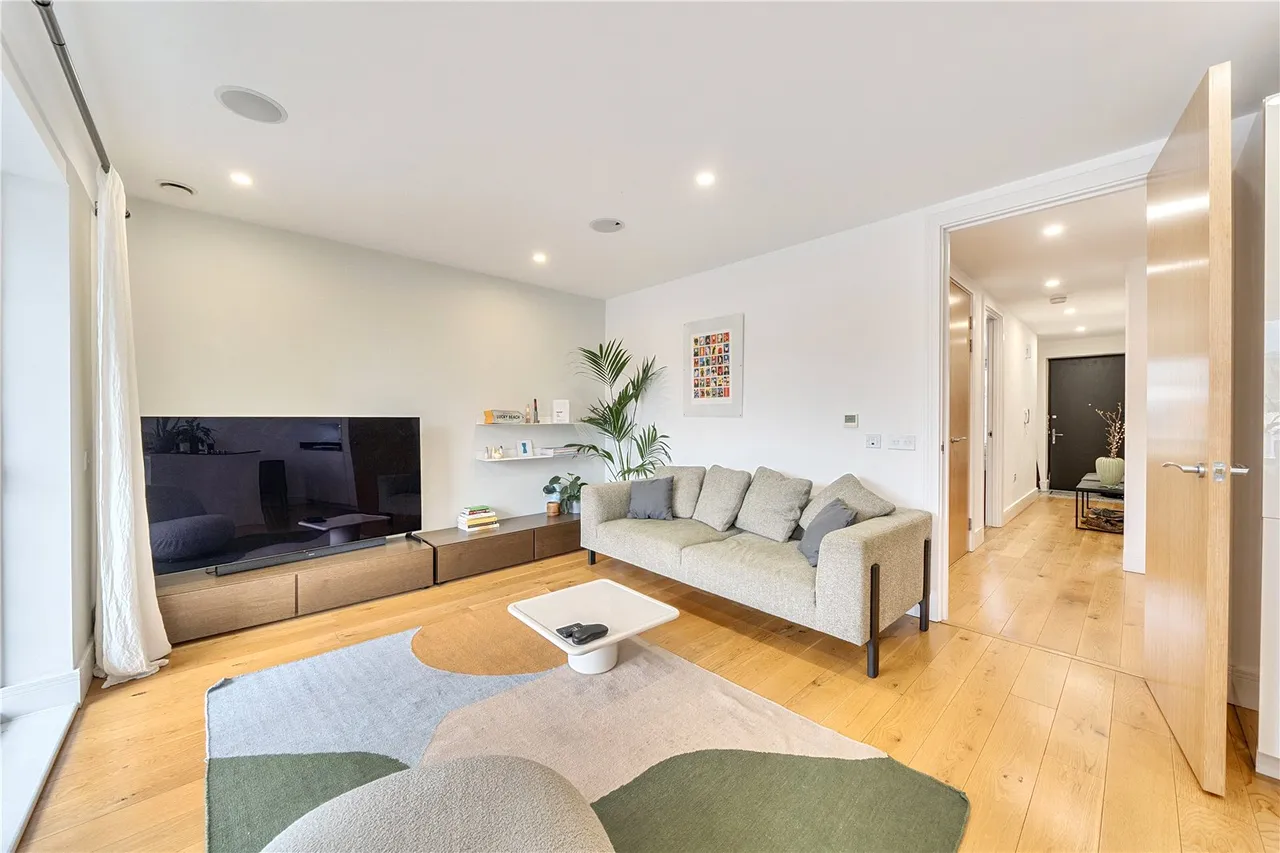 Lamb Walk, London, SE1, photo 20