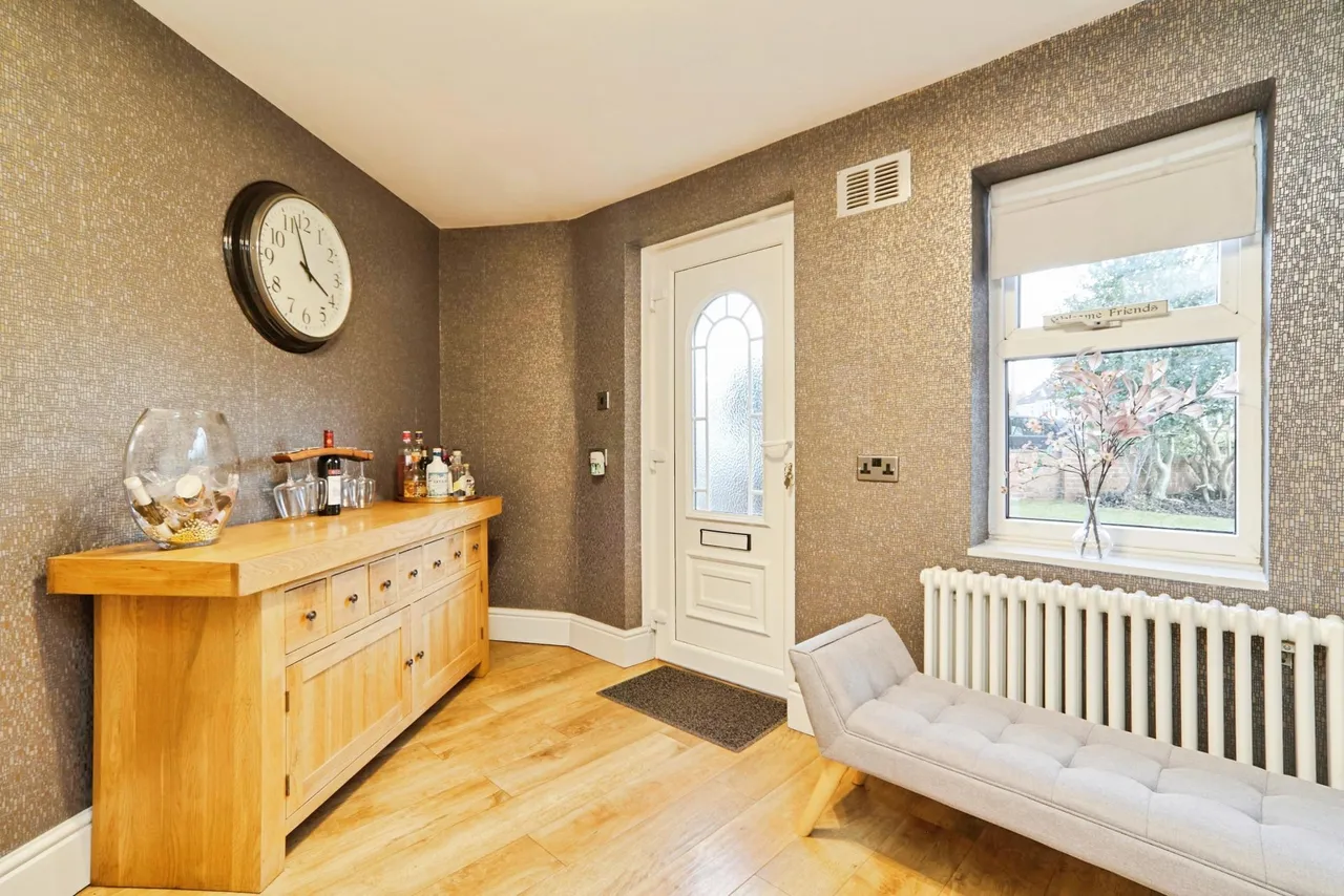 Kingswood Drive, Leeds, LS8, photo 27