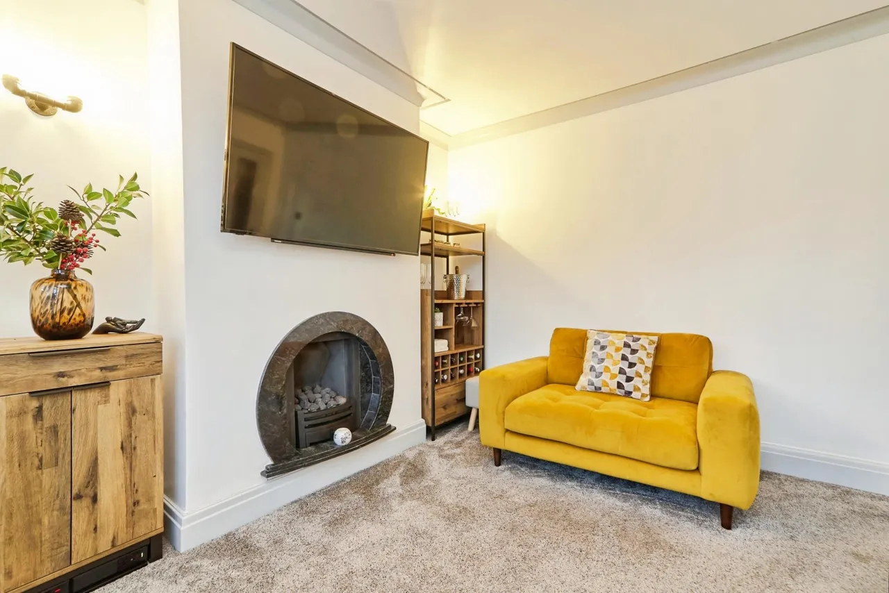 Kingswood Drive, Leeds, LS8, photo 5