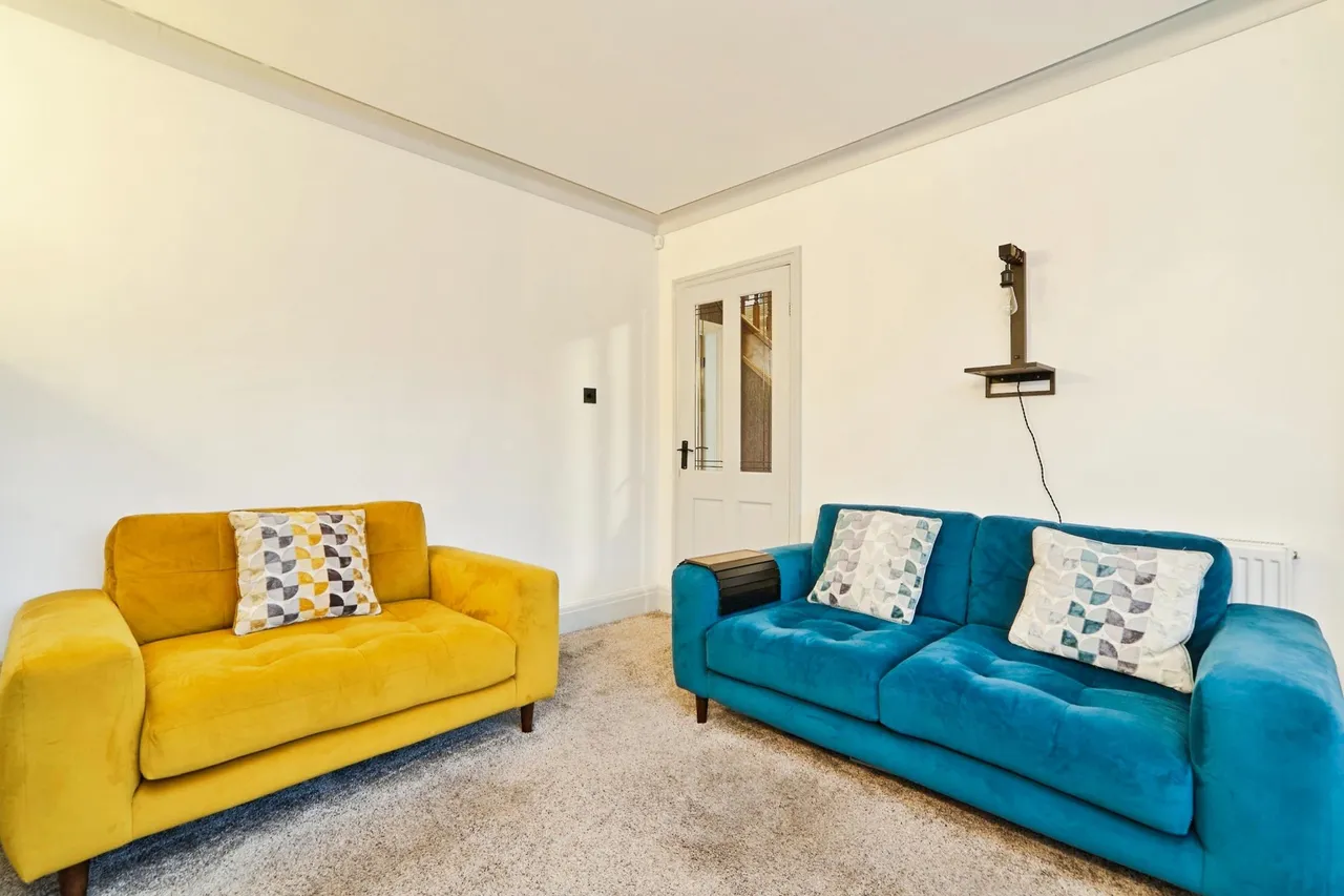 Kingswood Drive, Leeds, LS8, photo 6