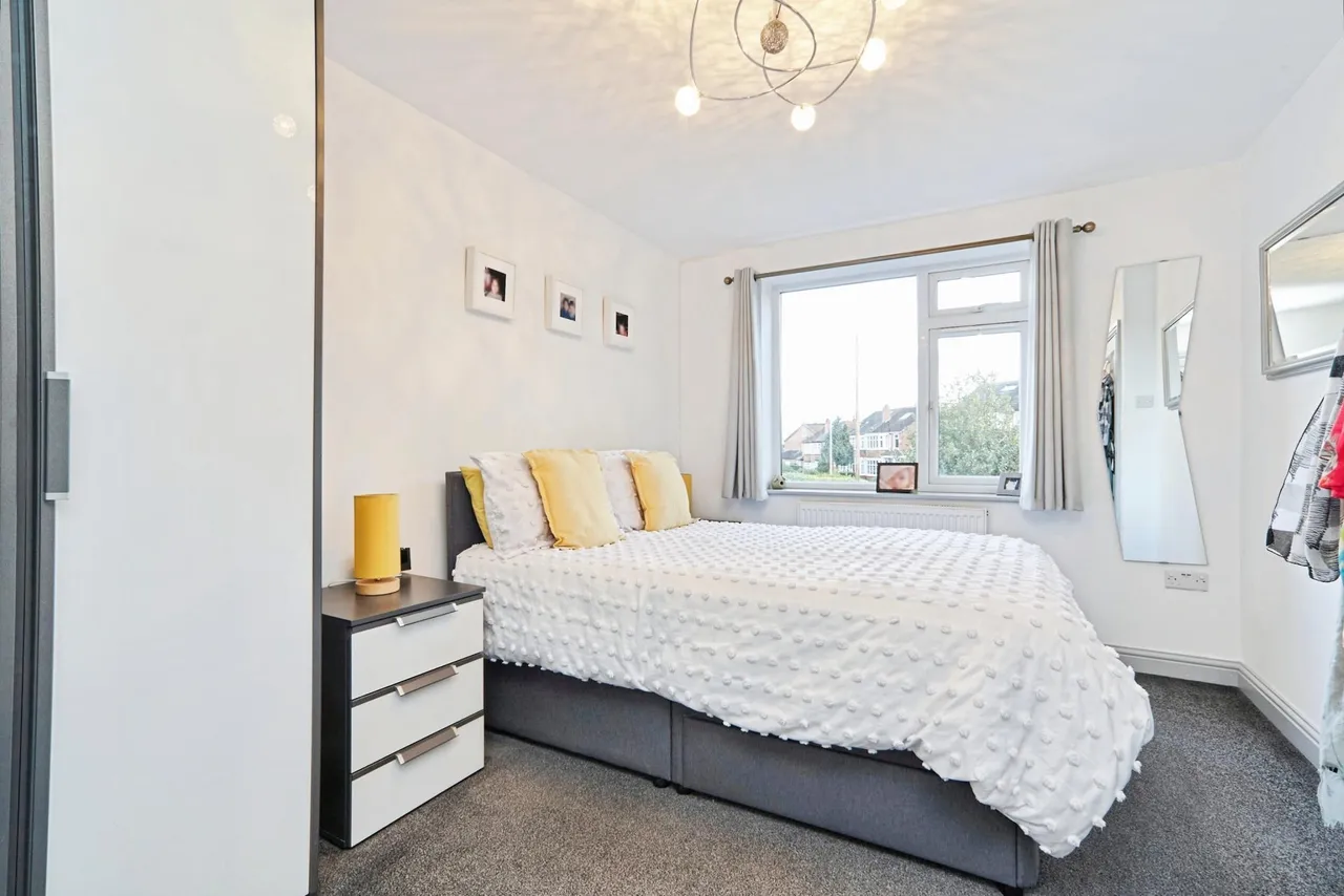 Kingswood Drive, Leeds, LS8, photo 14