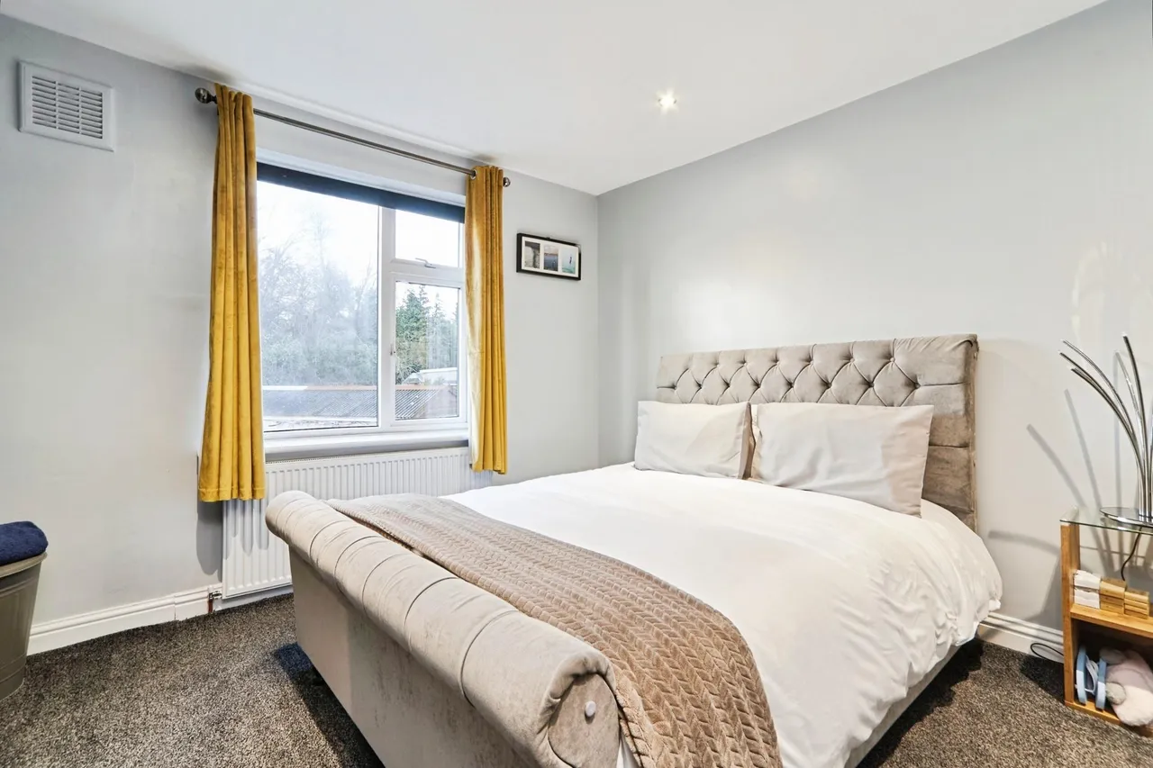 Kingswood Drive, Leeds, LS8, photo 18