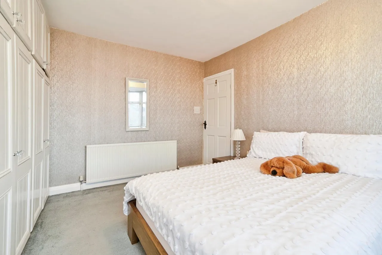 Kingswood Drive, Leeds, LS8, photo 16