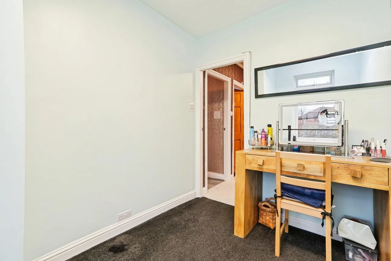 Kingswood Drive, Leeds, LS8, photo 25
