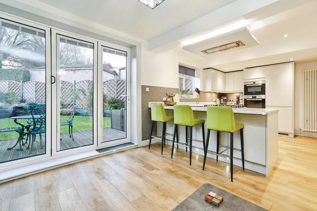 Kingswood Drive, Leeds, LS8, photo 8