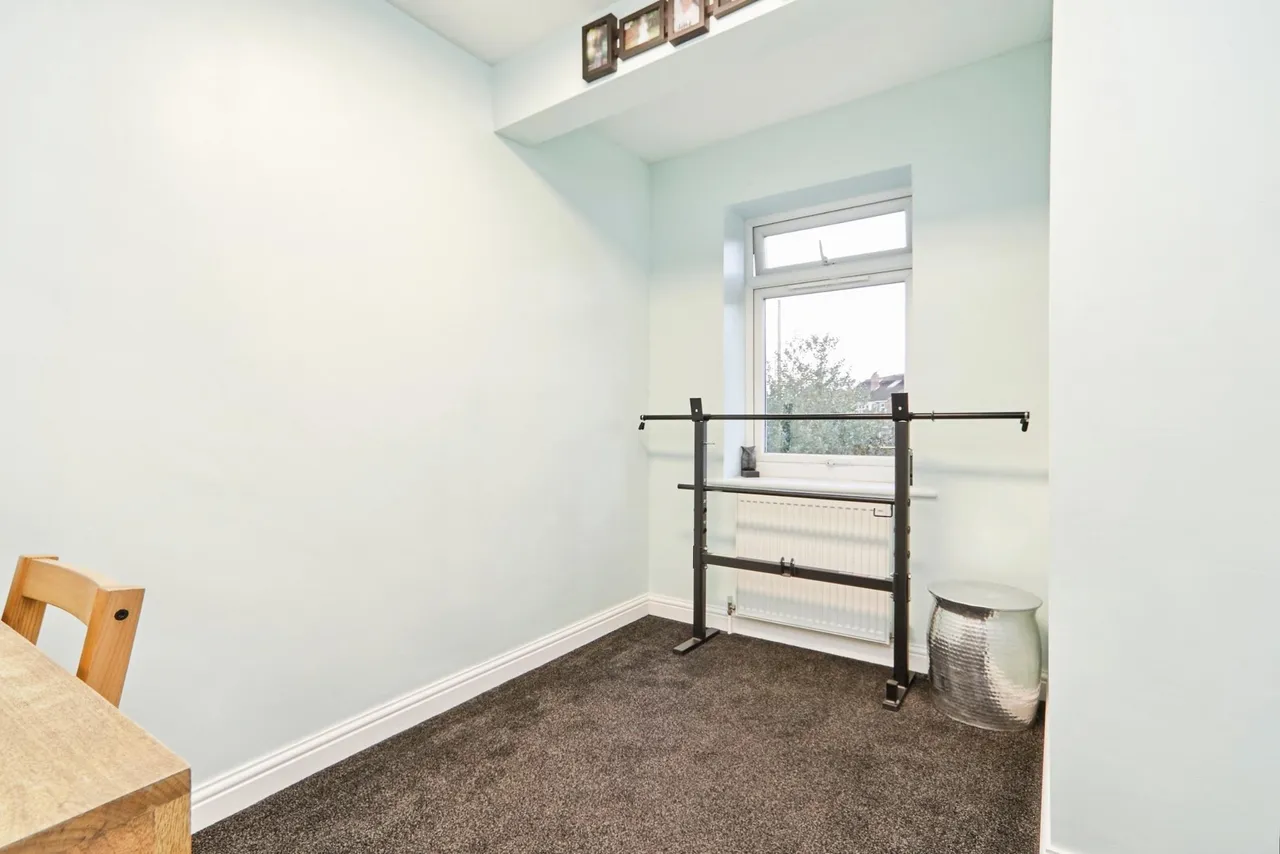 Kingswood Drive, Leeds, LS8, photo 24