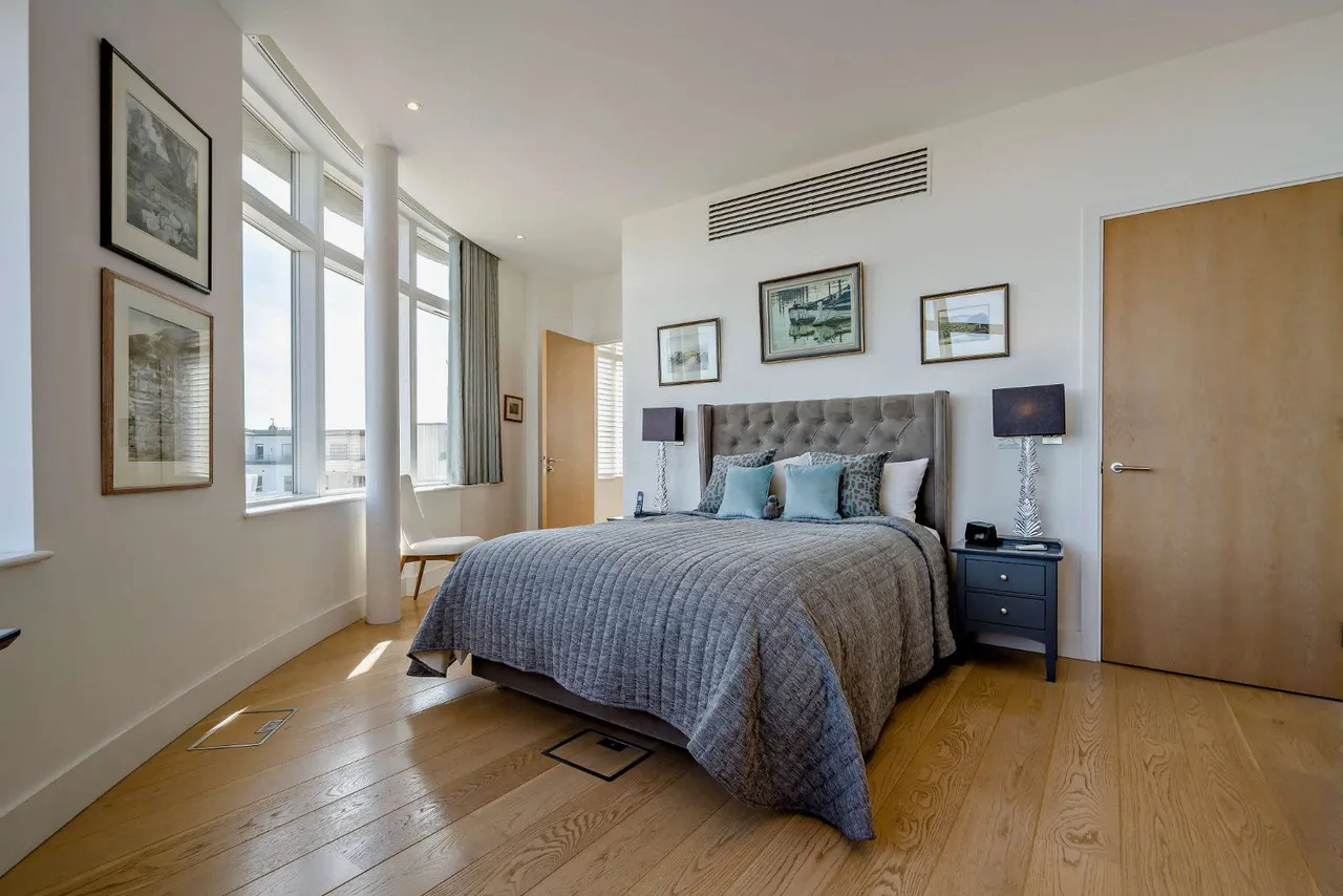 Eldridge Street, Dorchester, Dorset, DT1 1HE, photo 8