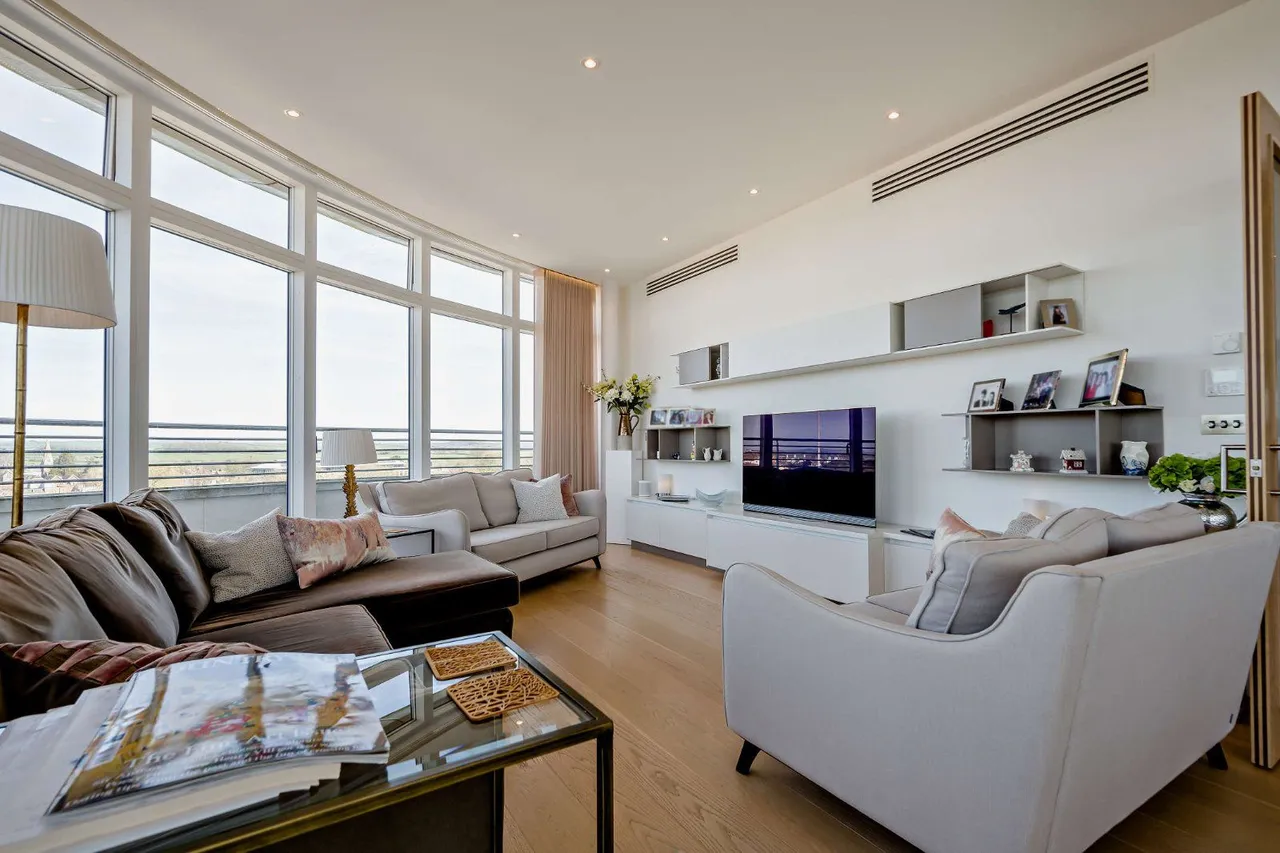 Eldridge Street, Dorchester, Dorset, DT1 1HE, photo 6