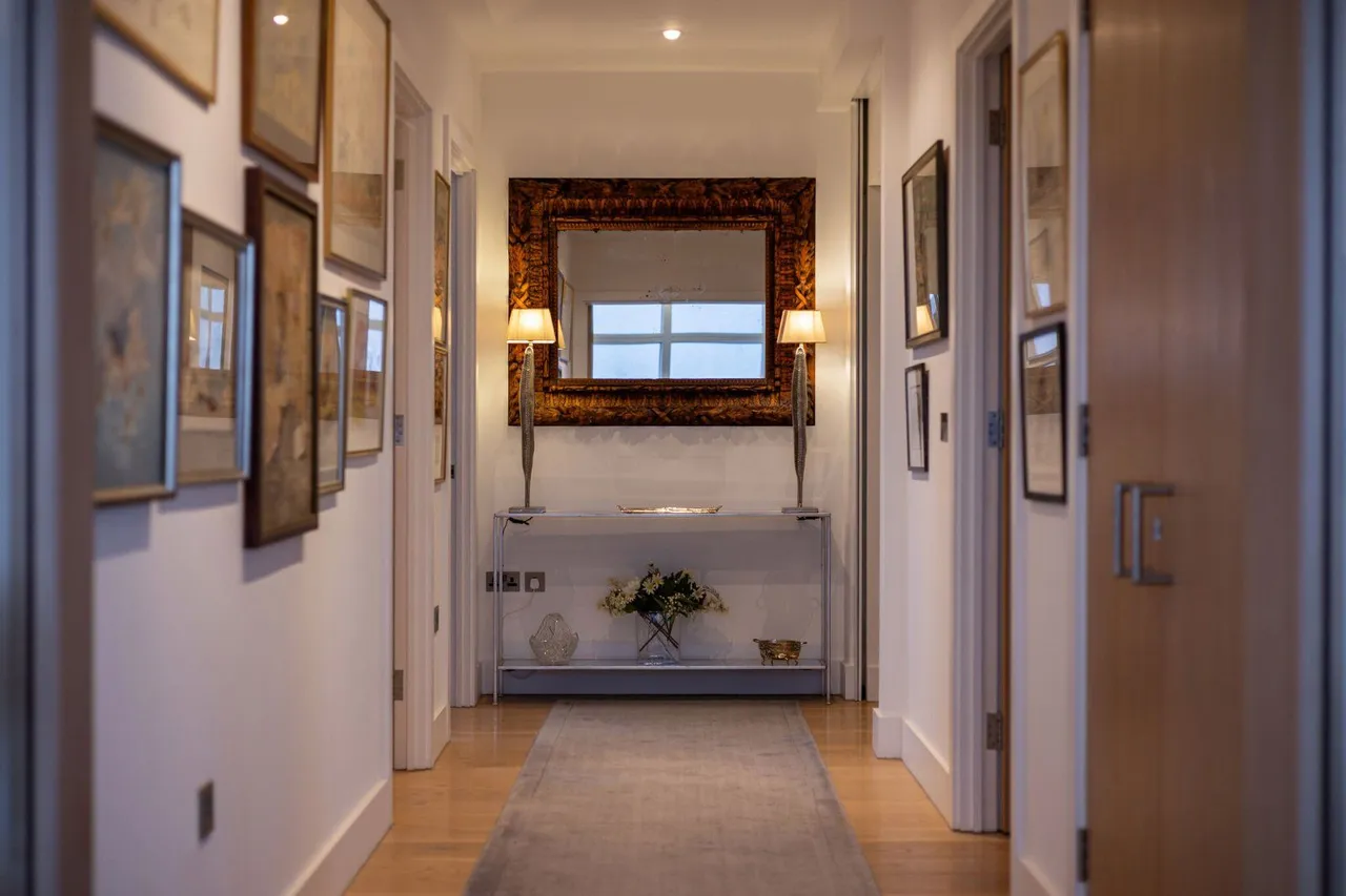 Eldridge Street, Dorchester, Dorset, DT1 1HE, photo 7