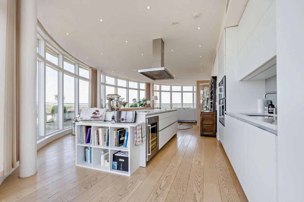 Eldridge Street, Dorchester, Dorset, DT1 1HE, photo 5