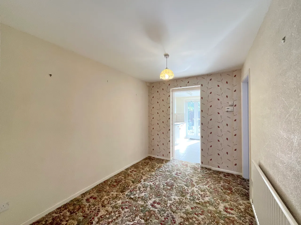 Alvaston Road, Nantwich, CW5, photo 5