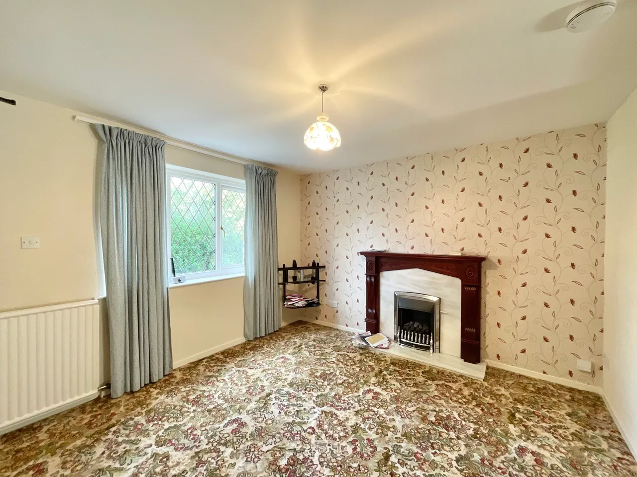 Alvaston Road, Nantwich, CW5, photo 2