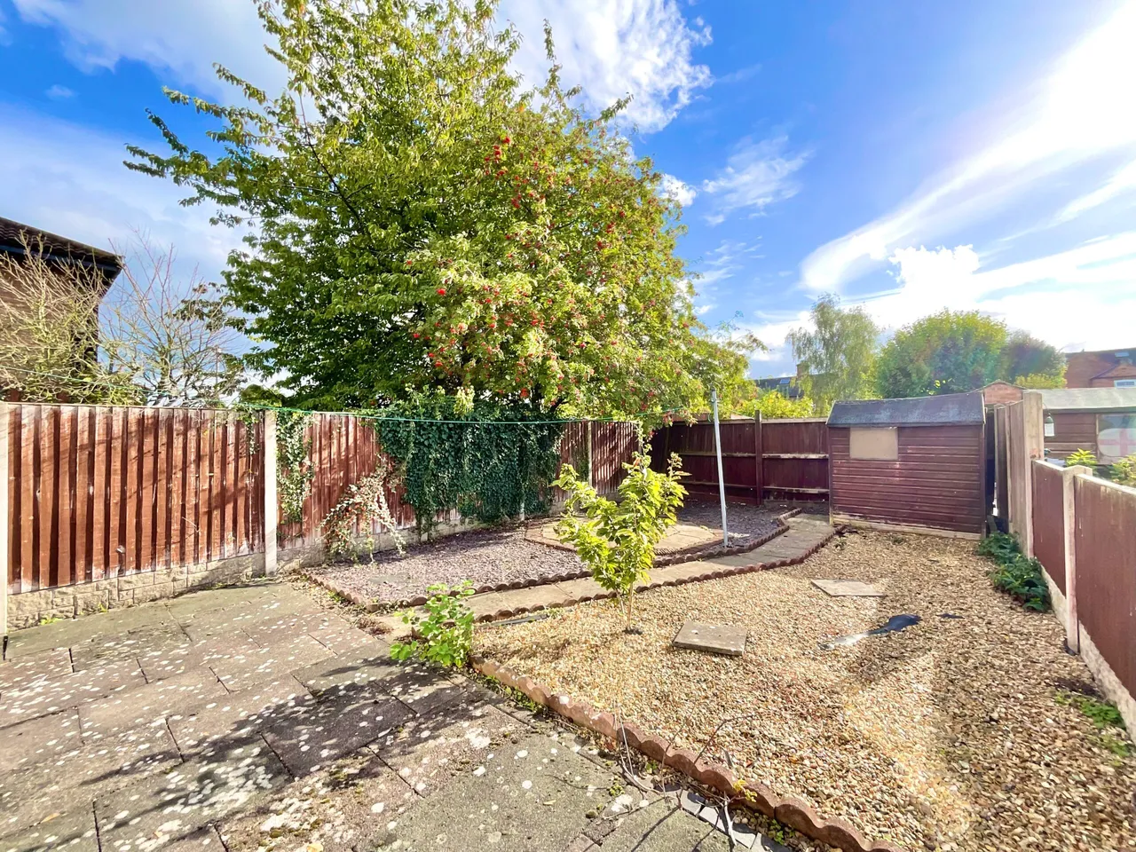 Alvaston Road, Nantwich, CW5, photo 4