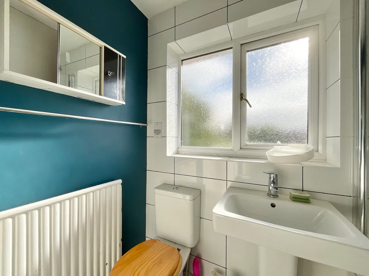 Alvaston Road, Nantwich, CW5, photo 10