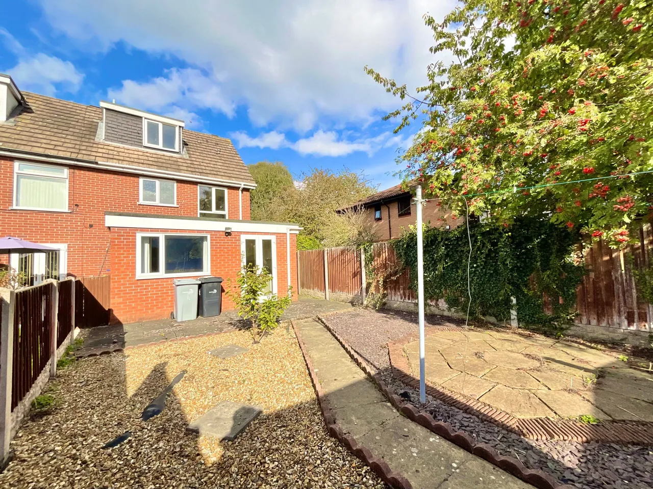 Alvaston Road, Nantwich, CW5, photo 14