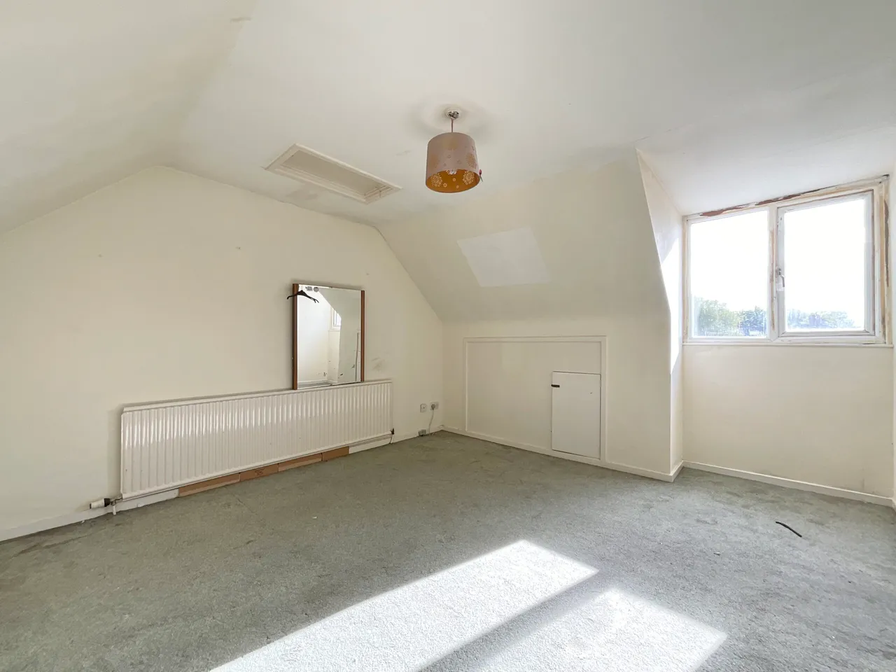 Alvaston Road, Nantwich, CW5, photo 12