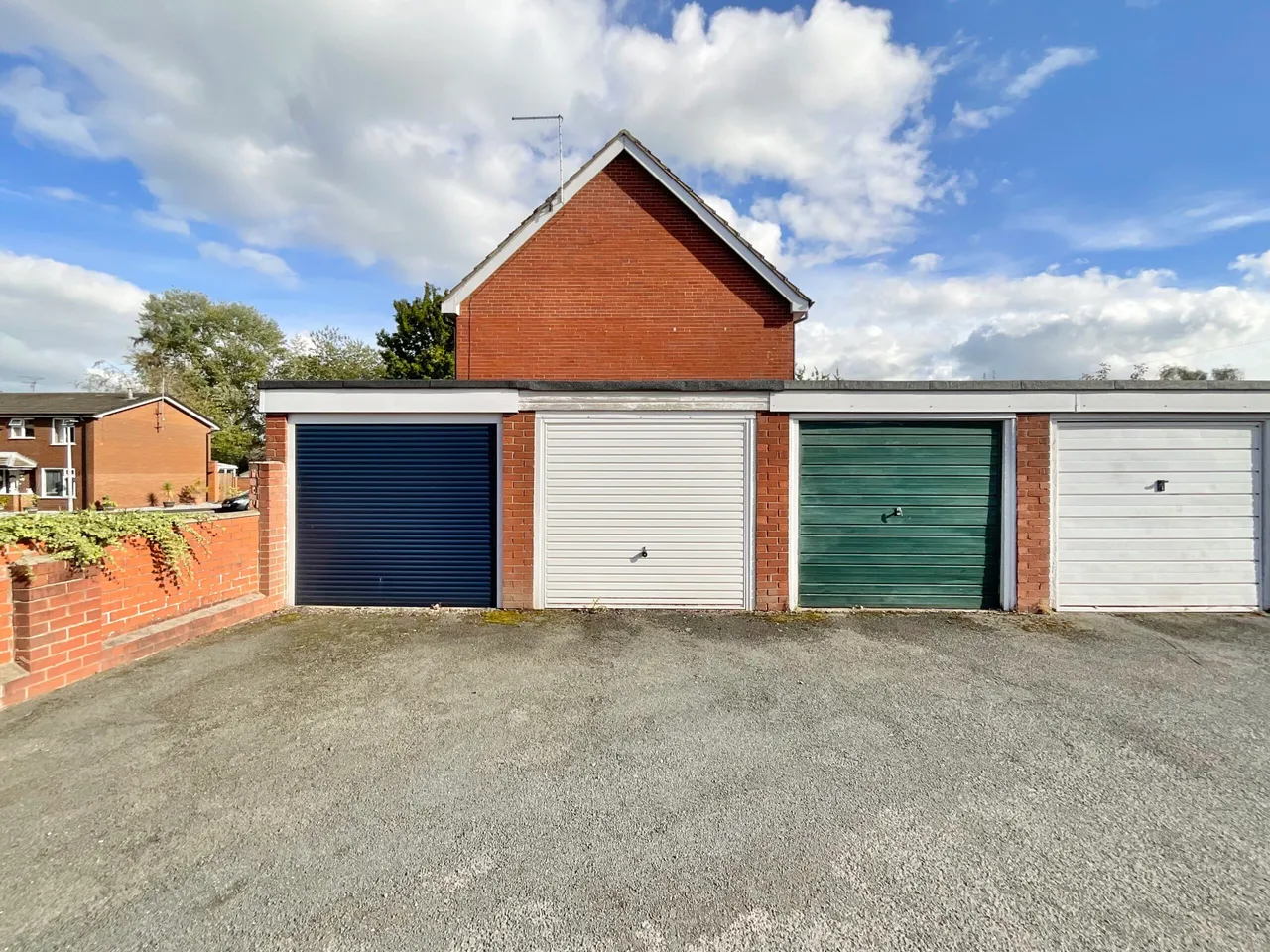 Alvaston Road, Nantwich, CW5, photo 15