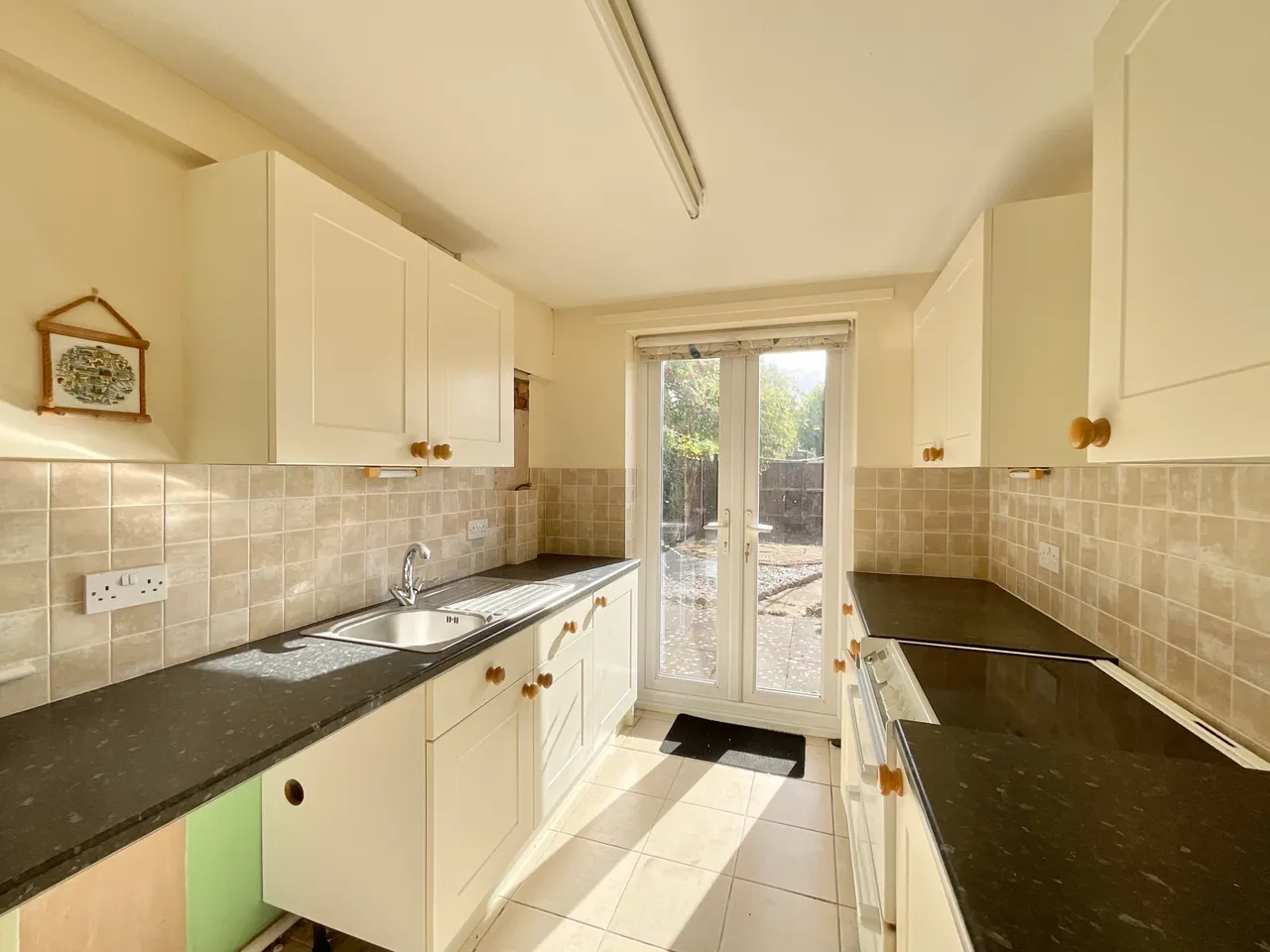 Alvaston Road, Nantwich, CW5, photo 6