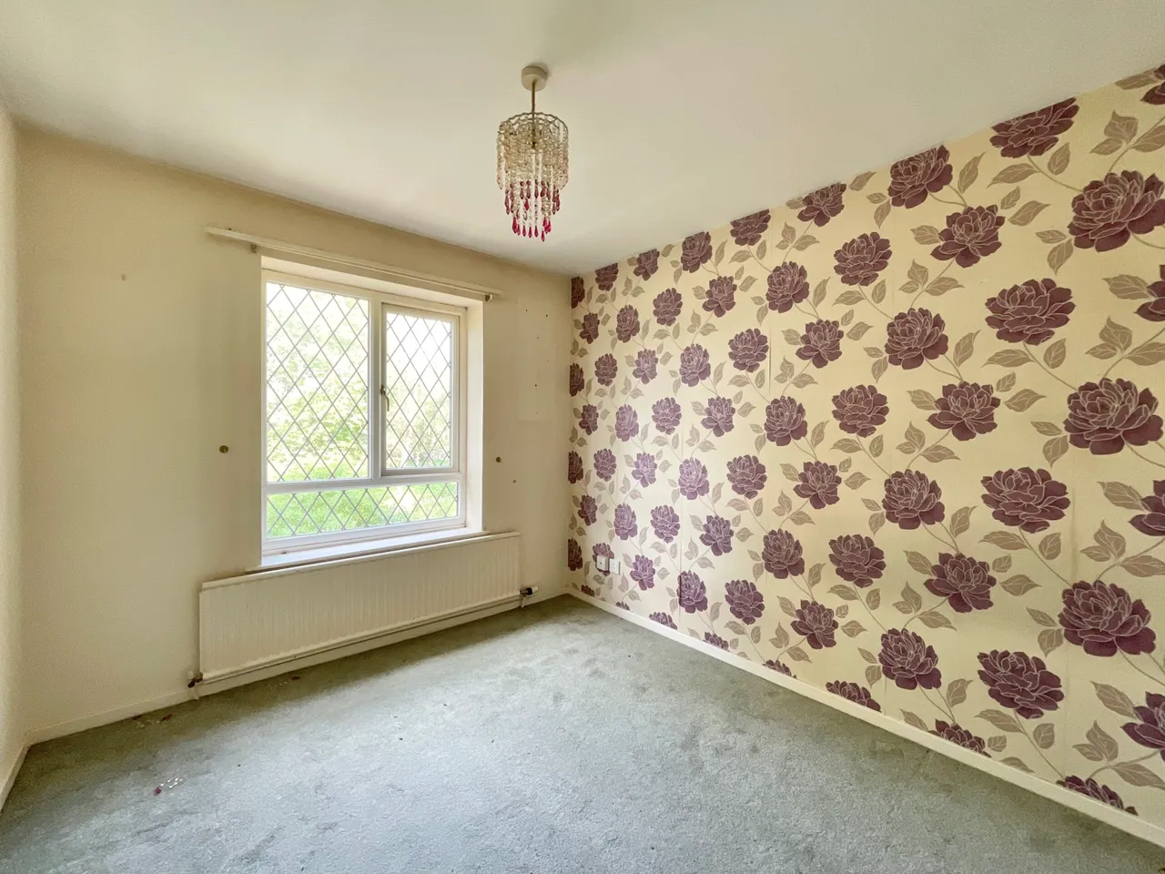 Alvaston Road, Nantwich, CW5, photo 8