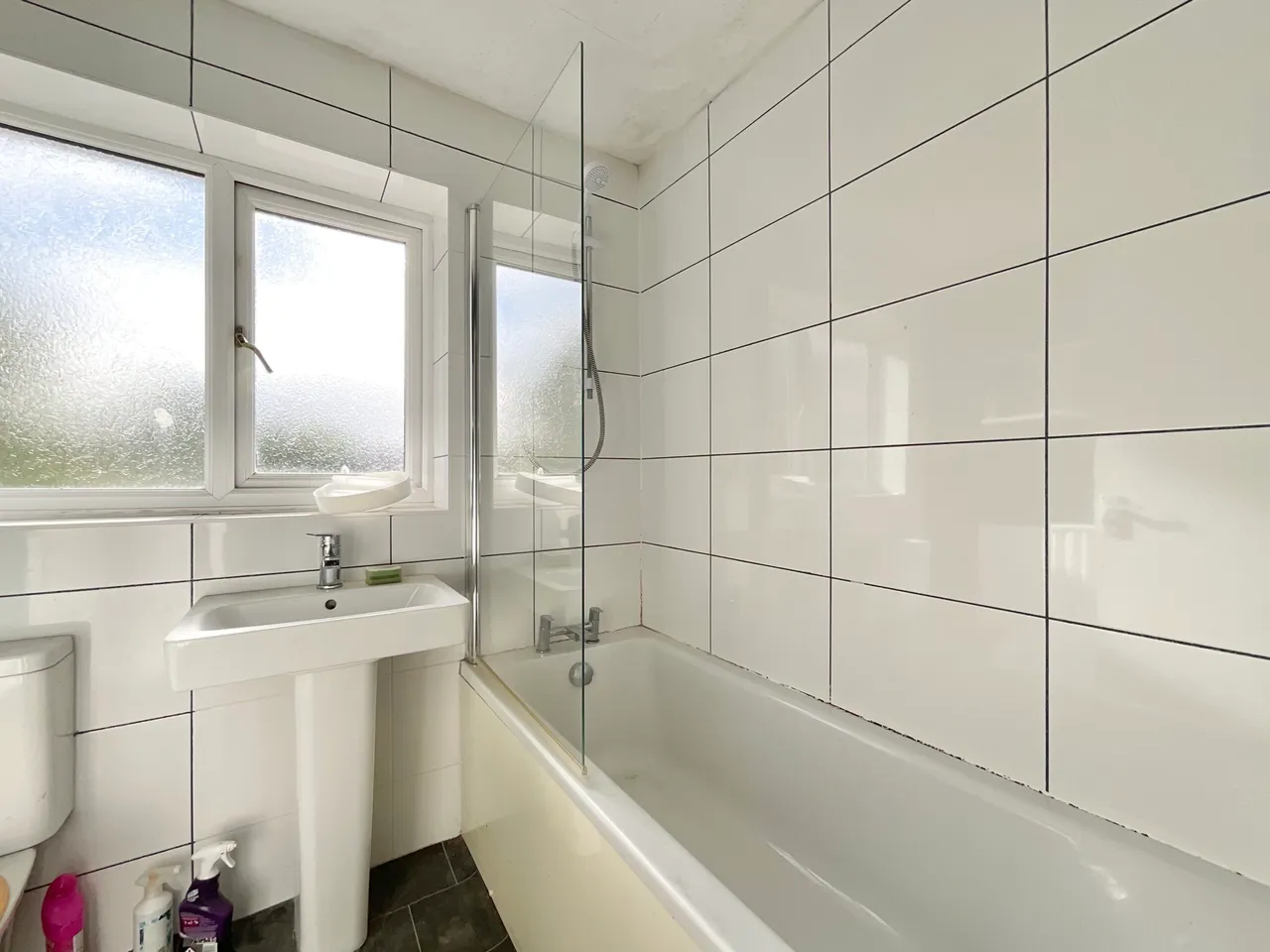 Alvaston Road, Nantwich, CW5, photo 11