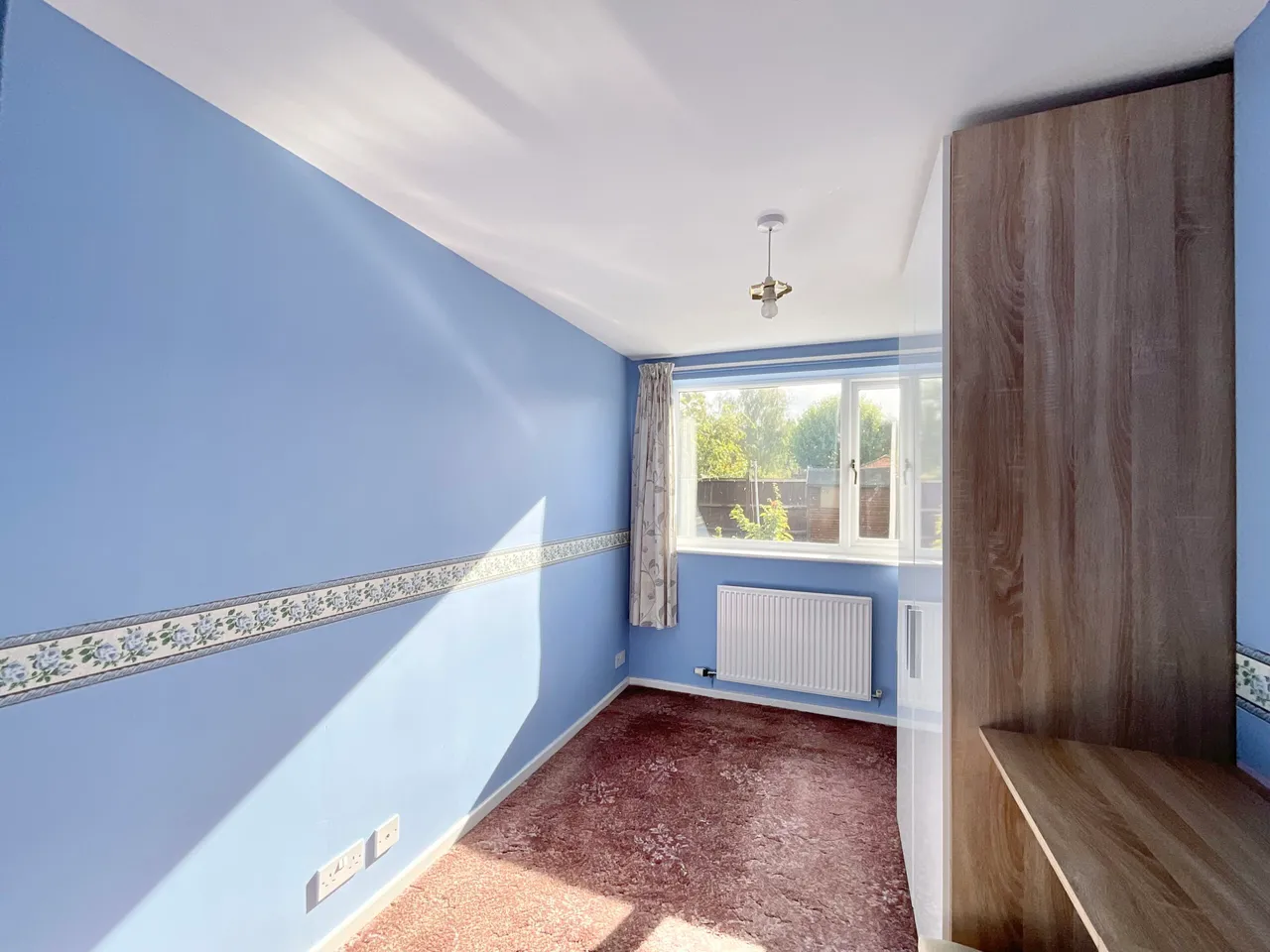 Alvaston Road, Nantwich, CW5, photo 7