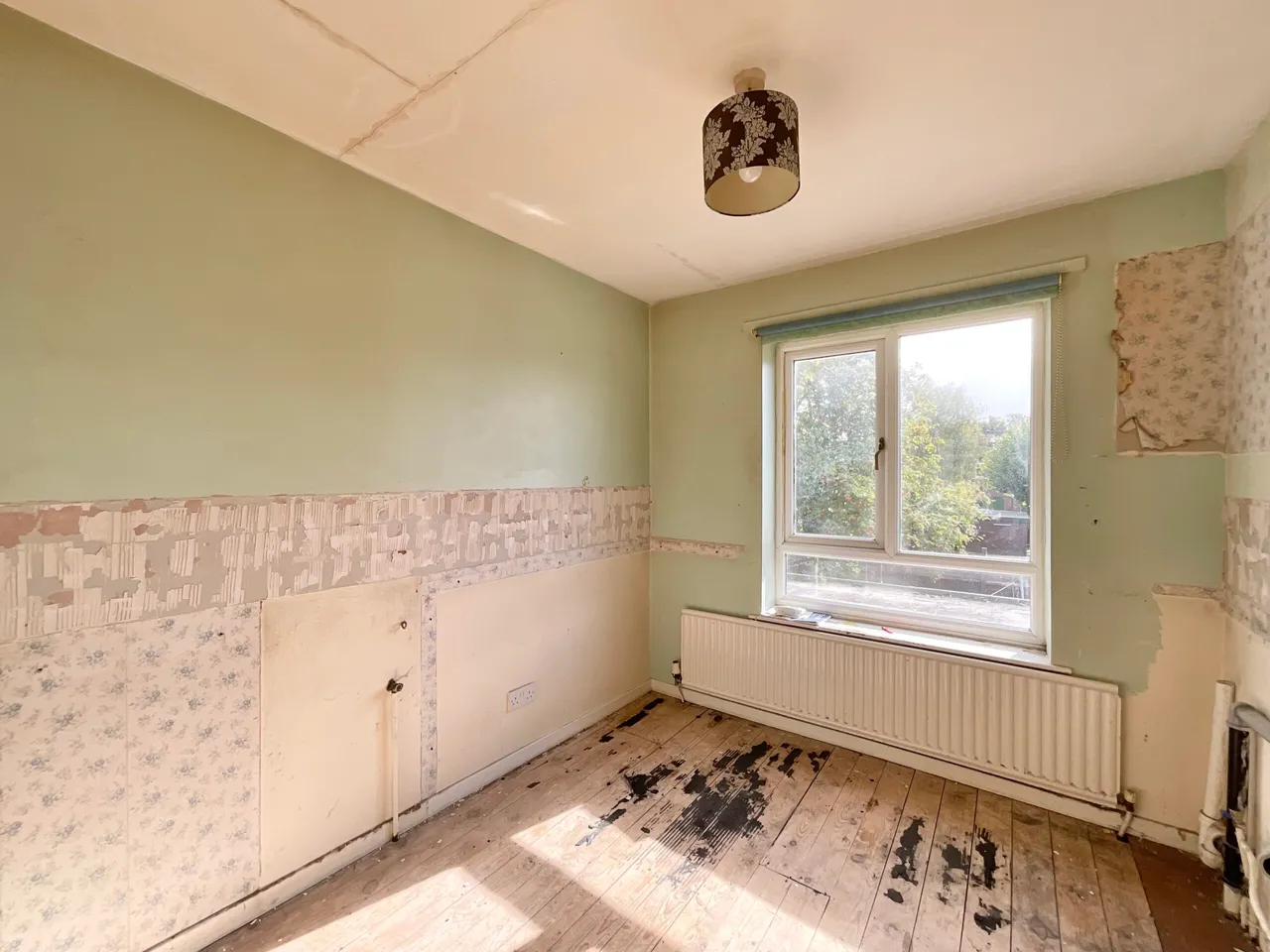 Alvaston Road, Nantwich, CW5, photo 9