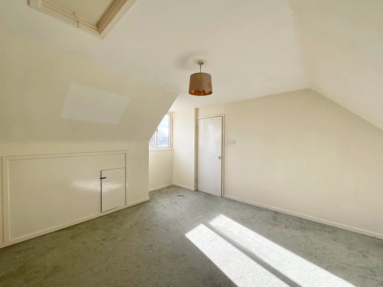 Alvaston Road, Nantwich, CW5, photo 13
