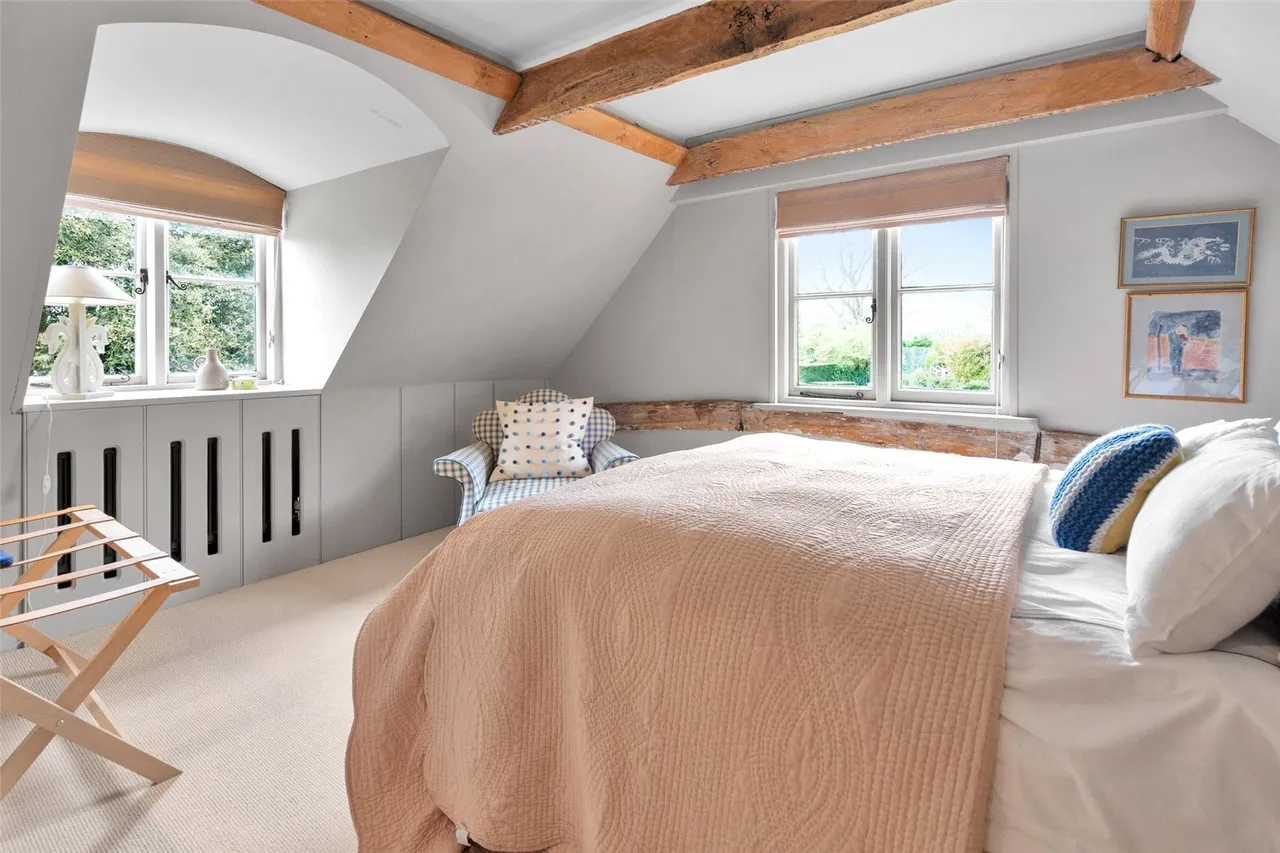 Onehouse, Stowmarket, IP14, photo 21