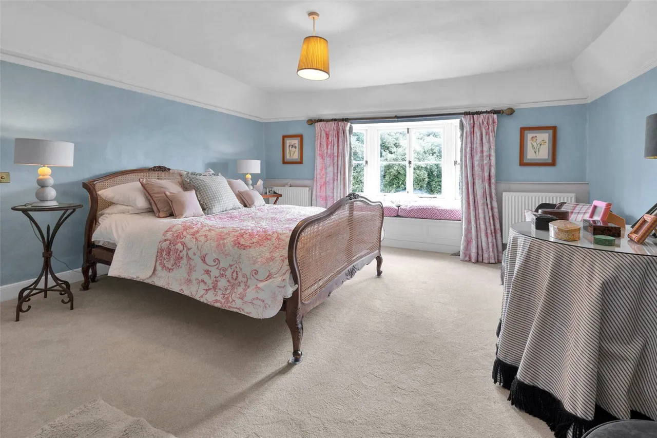 Onehouse, Stowmarket, IP14, photo 18