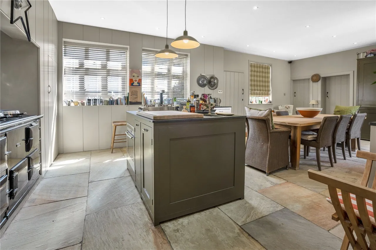 Onehouse, Stowmarket, IP14, photo 9